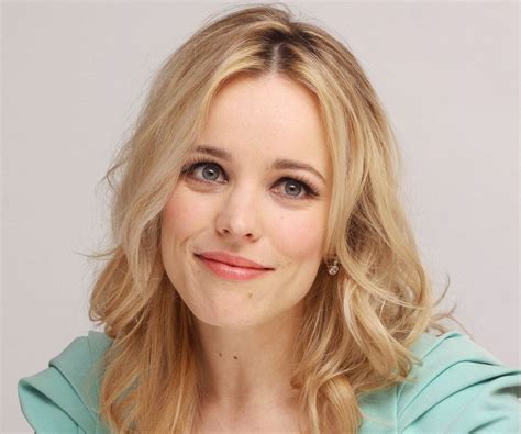 what is rachel mcadams net worth|Rachel McAdams Height, Age, Wiki, Biography, Husband, Net。